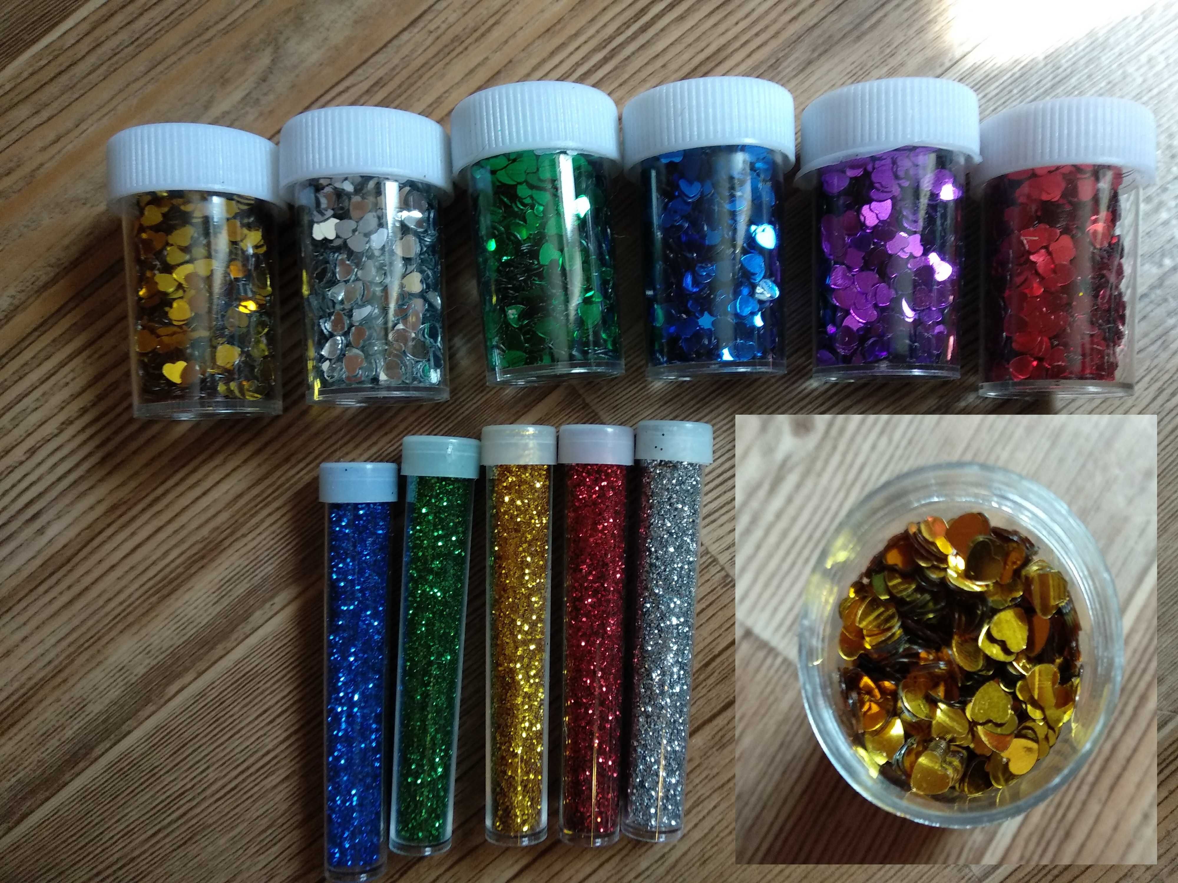 Скапбукинг, наклейки, вырубки, скотчи, стикеры, канцелярия.Скидка