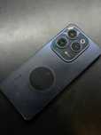 Infinix Hot 40, 8/256гб, Kaspi 0-0-12