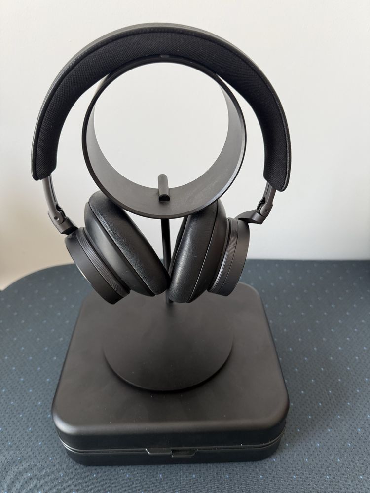 Bang & olufsen Beoplay h95
