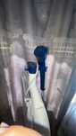 Отпариватель PHILIPS GC524|60