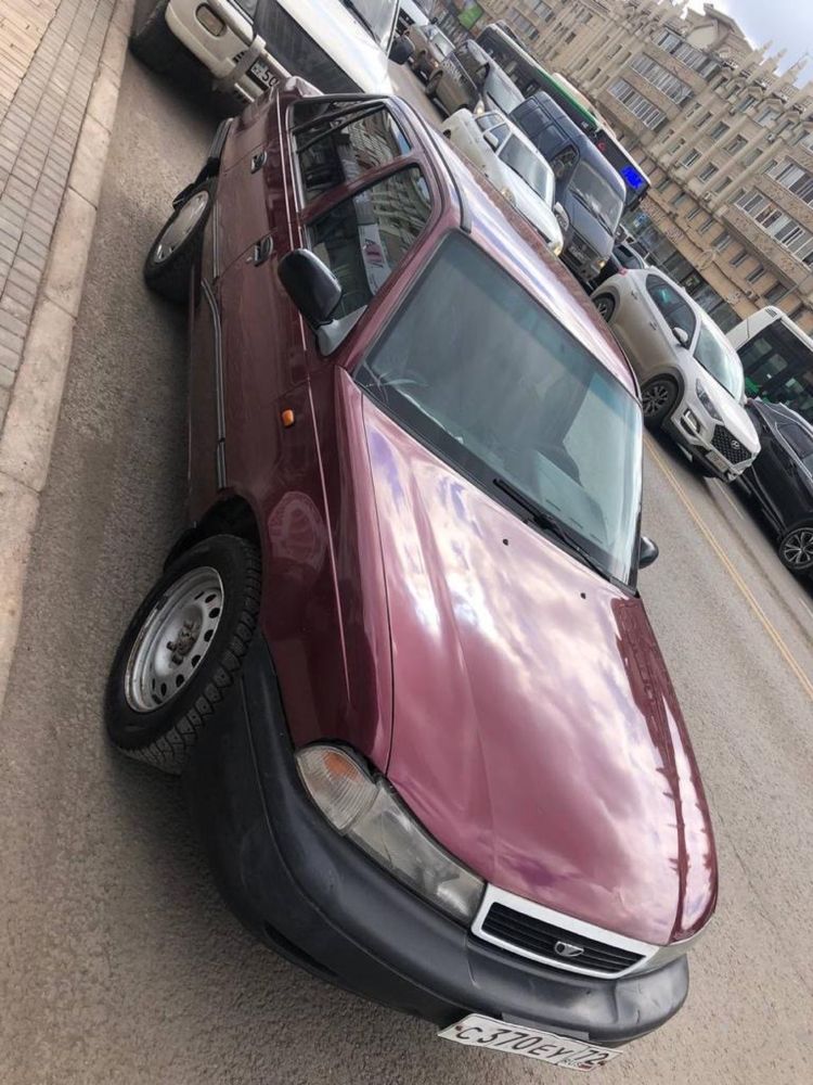Сдам в аренду под такси