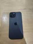 iphone 15 256 г срочно продам
