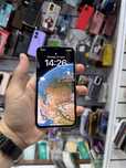 Iphone x Айфон х