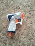 Продается Игрушка Nerf