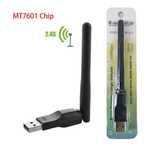 USB WI-FI адаптер