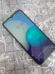 Продам Samsung Galaxy A02