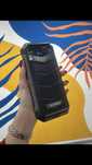 Doogee V Max /Ortalyq