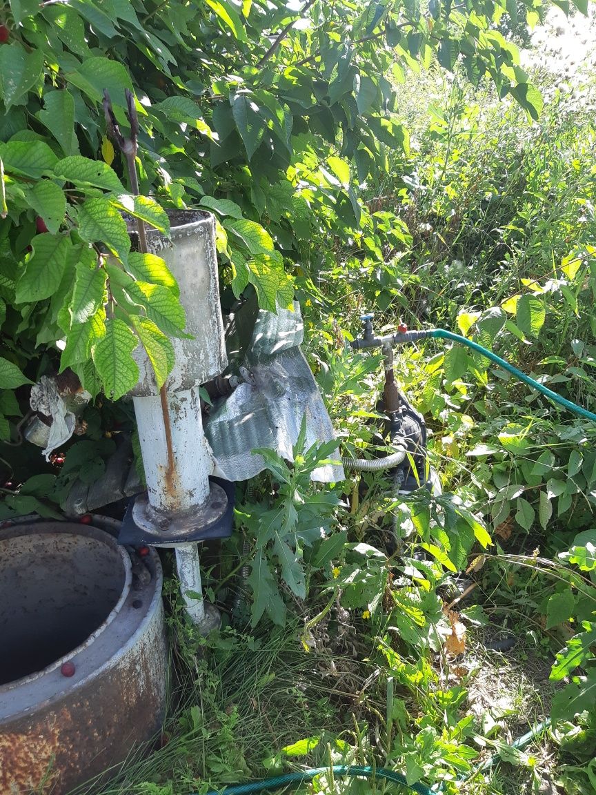 Продам дачу зимний вариант