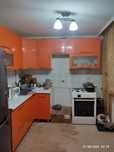 Продам 2-х ком квартиру на Новостройке
