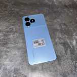 Oppo Realme Note 50 Петропавловск МИРА 628336