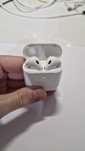 Наушники Apple Airpods 2