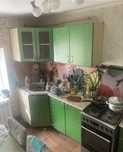 Срочно продам кухонный гарнитур.Торг.