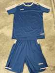 Продам форму Joma