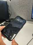 Iphone 16 256 gb