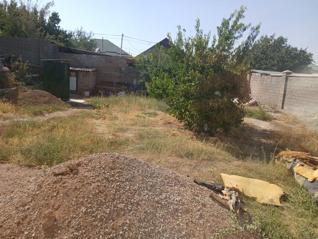 Дом продаётся кайтпас 2