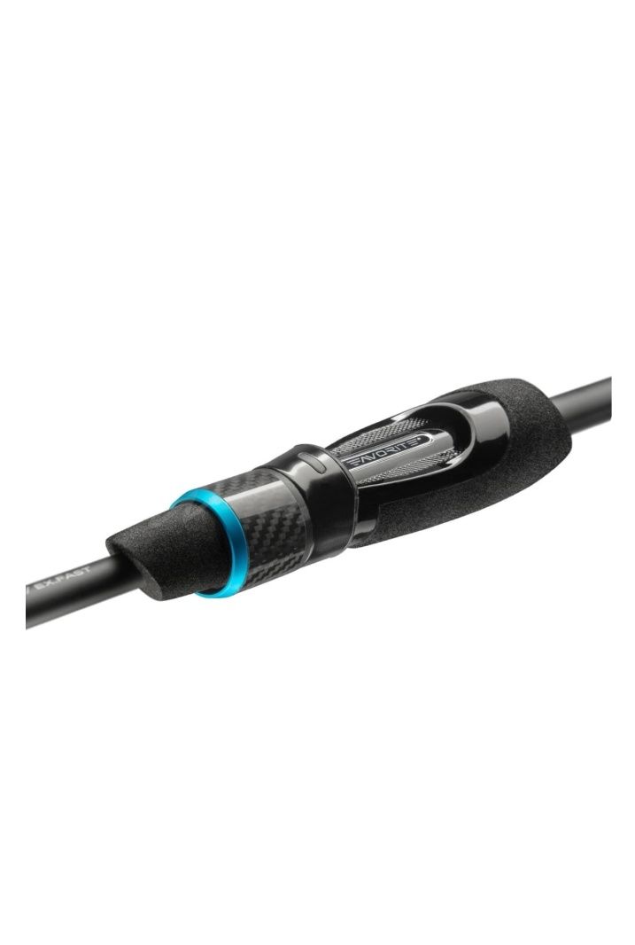 Продам FAVORITE Blue Bird BB1-732L-T 3-12G 2.22M