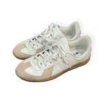 Кроссовки adidas bw army