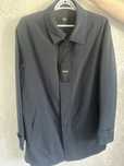 Плащь hugo boss original