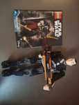 Lego star wars Chirrut