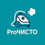 Аренда бытовой техники