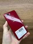 OPPO A15S 32GB/3Ram от Актив Маркет Рассрочка 0-0-24