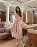 Продам платье от stylish22_