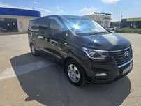 продам Hyundai starex