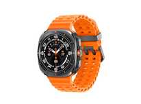 Смарт-часы Samsung Galaxy Watch Ultra Orange
