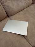Acer Swift ультрабук
