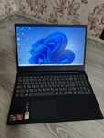 Lenovo IdeaPed S145-15API