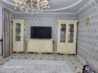 Продам две витрины и тумбу под тв для гостиной