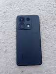 Продам телефон Redmi note 13