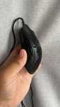 Продам игровую мышку hyperx haste