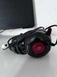 Наушники A4Tech Bloody G300 черный