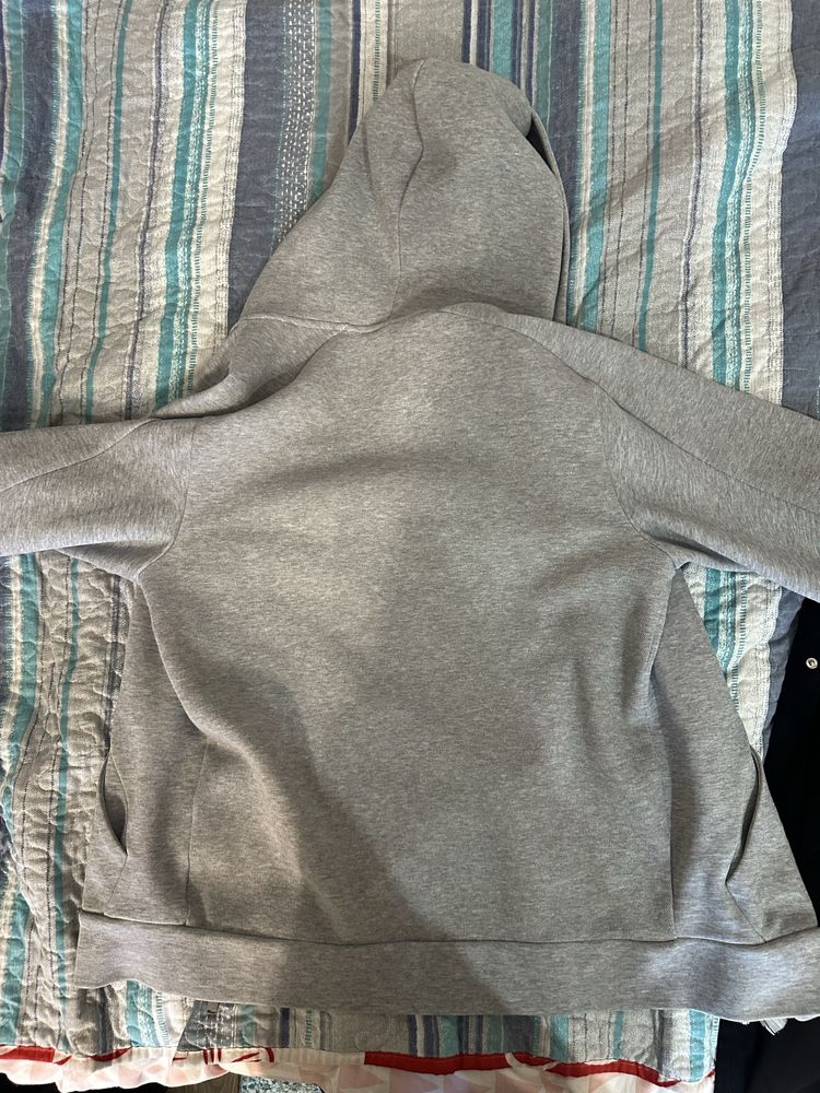 кофта adidas оригинал