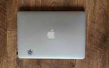 MacBook Pro retina 13