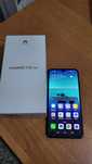 Huawei p30 lite 128