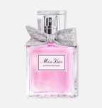 духи DIOR miss dior blooming bouquet (30мл)