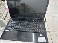 Продам ноутбук lenovo