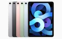 New!! iPad Air 4/5 64 WiFi без 4G LTE 2020/2022 / Планшет Эйр 256 10.9