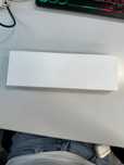 Apple watches series 9
