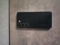 Телефон VIVO Y 100