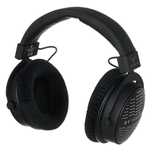 beyerdynamic DT 1990 Pro наушники