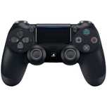 Беспроводной Джойстик Playstation 4 Ps4 V2 !!!