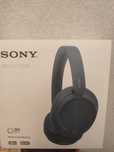 Продам наушники sony wh-ch720n