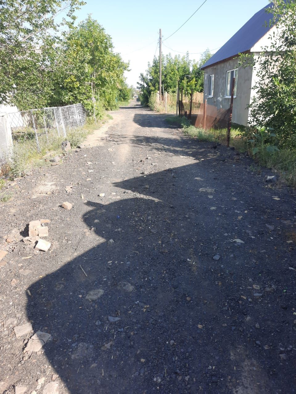 Доставка Сыпучих Материалов Пгс  Щебень Мелкий Песок Отсев Пгс