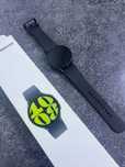 Смарт-часы "Samsung Galaxy Watch 6, 44mm (Аксу)