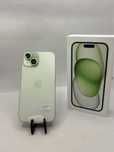 Iphone 13 128 Gb/Айфон 13 128 ГБ