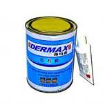 Dermax клей оптом и розницу
