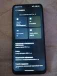 Продам vivo Y17s 128gb